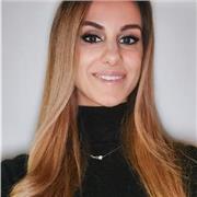 Docente di matematica impartisce lezioni private per ogni ordine e grado